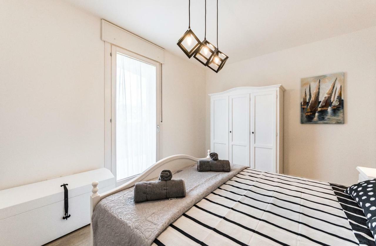 Tigli Suite Μαργκέρα Εξωτερικό φωτογραφία